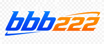 bbb222 logo